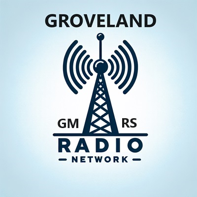 Groveland 4.jpg