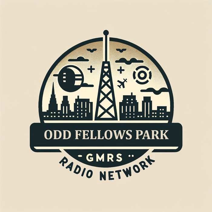 Odd Fellows Park B.jpg