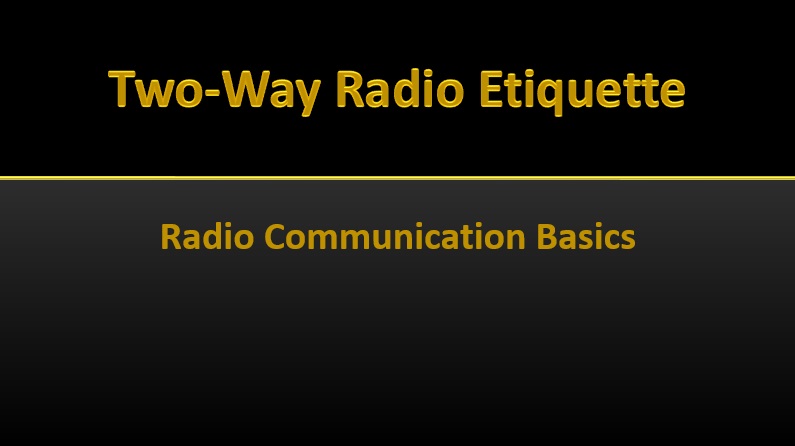 two-way-radio-etiquette-for-beginners-tuolumne-county-nrw