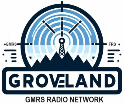 Groveland GMRS