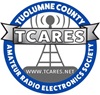 TCARES Amateur Radio Emergency Practice Net