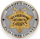 Tuolumne County Sheriff Community Service Unit