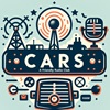 CARS (Calaveras Amateur Radio Club) Amateur Net