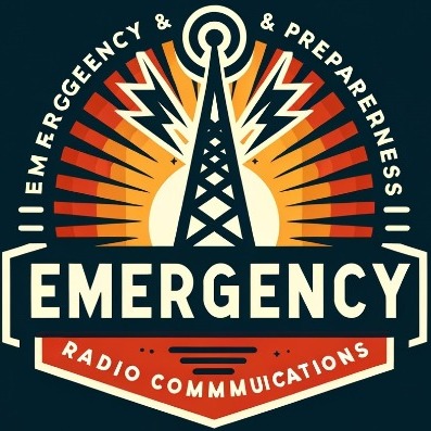 OES Emergency Drill