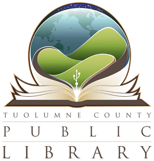 Tuolumne County Library