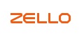 Zello