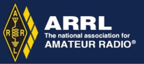 ARRL San Joaquin Valley Section Drill