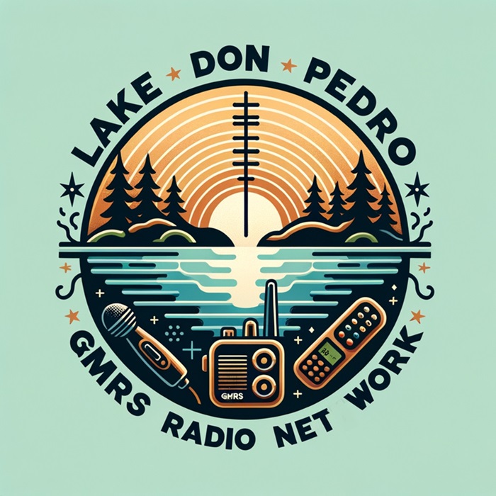 Jamestown, Lake Don Pedro and Sonora Net